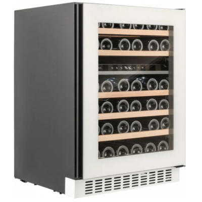 Винный шкаф Temptech OX60DRW-24