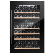 Винный шкаф Temptech OZ90DB Винный шкаф Temptech OZ90DB