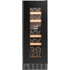 Винный шкаф Temptech OX30DRB Винный шкаф Temptech OX30DRB