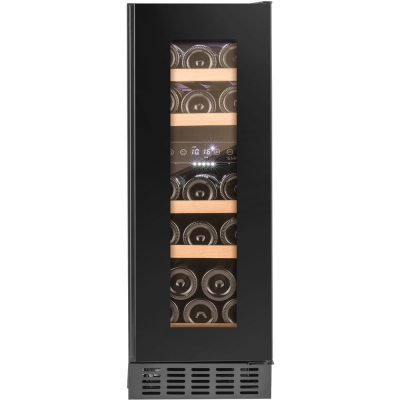 Винный шкаф Temptech OX30DRB