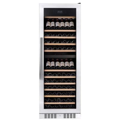 Винный шкаф Temptech E1000DX