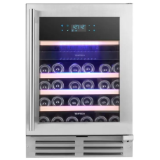 Винный шкаф Temptech EX60DX Винный шкаф Temptech EX60DX