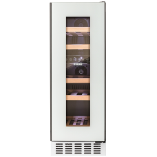 Винный шкаф Temptech OX30DRW Винный шкаф Temptech OX30DRW
