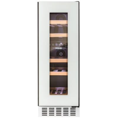 Винный шкаф Temptech OX30DRW