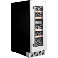 Винный шкаф Temptech OX30DX-24 Винный шкаф Temptech OX30DX-24
