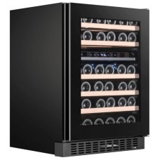 Винный шкаф Temptech OX60DRB-24 Винный шкаф Temptech OX60DRB-24