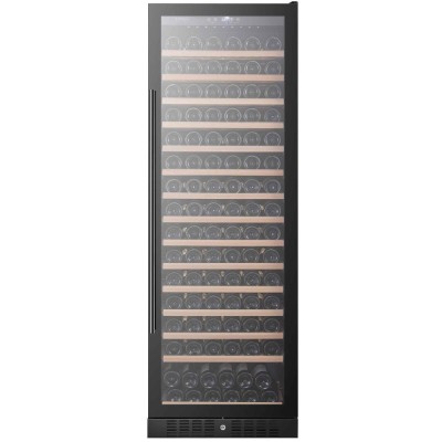 Винный шкаф Temptech CL180SB