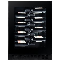 Винный шкаф Temptech CPROX60SRB Винный шкаф Temptech CPROX60SRB