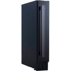Винный шкаф Temptech CLX15SB Винный шкаф Temptech CLX15SB