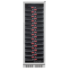 Винный шкаф Temptech CPRO1800SX-24 Винный шкаф Temptech CPRO1800SX-24