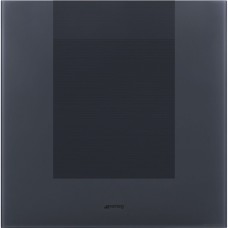 Винный шкаф Smeg CVI129G