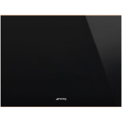 Винный шкаф Smeg CVI621NR3
