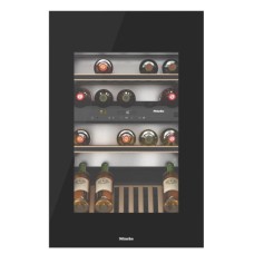 Винный шкаф Miele KWT 6422 iG-1