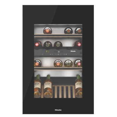 Винный шкаф Miele KWT 6422 iG-1