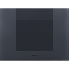 Винный шкаф Smeg CVI121G