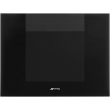 Винный шкаф Smeg CVI121B3
