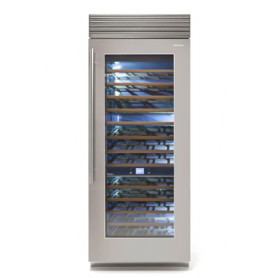 Винный шкаф Fhiaba XS900FW6