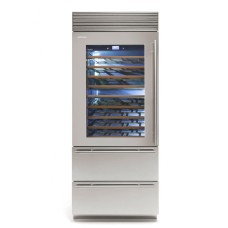 Винный шкаф Fhiaba XS900HWT3 Винный шкаф Fhiaba XS900HWT3