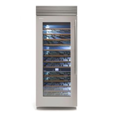 Винный шкаф Fhiaba XS900FW3 Винный шкаф Fhiaba XS900FW3