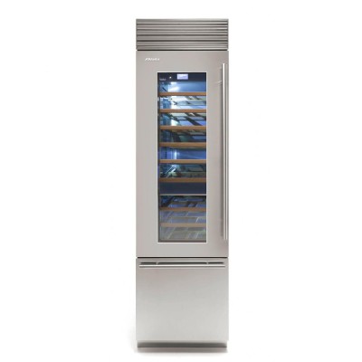 Винный шкаф Fhiaba XS601TWT3