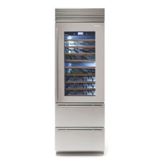 Винный шкаф Fhiaba XS750HWT6 Винный шкаф Fhiaba XS750HWT6