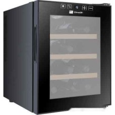 Винный шкаф Climadiff CC12 Винный шкаф Climadiff CC12