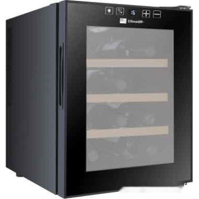 Винный шкаф Climadiff CC12