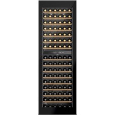 Винный шкаф Caso WineDeluxe WD 96