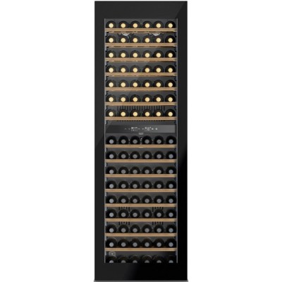 Винный шкаф Caso WineDeluxe WD 96