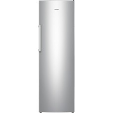 Морозильник ATLANT М 7606-180-N Морозильник ATLANT М 7606-180-N