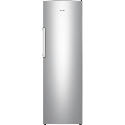 Морозильник ATLANT М 7606-180-N