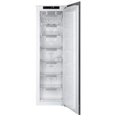 Морозильник Smeg S8F174DNE Морозильник Smeg S8F174DNE