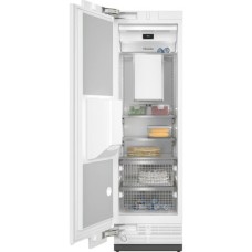 Морозильник Miele MasterCool F 2671 Vi L Морозильник Miele MasterCool F 2671 Vi L