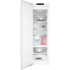 Морозильник Miele FNS 7774 D Морозильник Miele FNS 7774 D