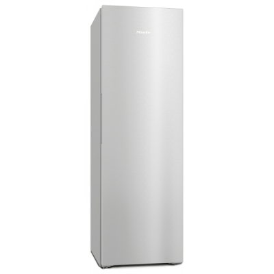 Морозильная камера Miele FNS 4382 D