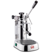 Эспрессо кофемашина La Pavoni LPLPLQ01EU Эспрессо кофемашина La Pavoni LPLPLQ01EU
