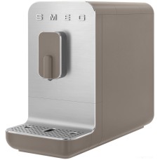 Эспрессо кофемашина Smeg BCC01TPMEU Эспрессо кофемашина Smeg BCC01TPMEU