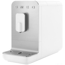 Эспрессо кофемашина Smeg BCC01WHMEU Эспрессо кофемашина Smeg BCC01WHMEU