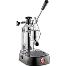 Эспрессо кофемашина La Pavoni LPLENQ01EU Эспрессо кофемашина La Pavoni LPLENQ01EU