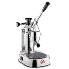 Эспрессо кофемашина La Pavoni LPLELQ01EU Эспрессо кофемашина La Pavoni LPLELQ01EU