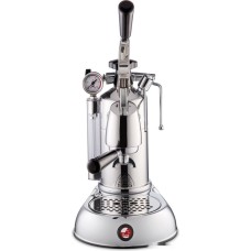 Рожковая кофеварка La Pavoni LPLSPL01EU Рожковая кофеварка La Pavoni LPLSPL01EU