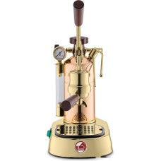 Рожковая кофеварка La Pavoni LPLPRG01EU Рожковая кофеварка La Pavoni LPLPRG01EU