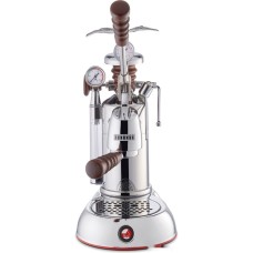 Рожковая кофеварка La Pavoni LPLESA01EU Рожковая кофеварка La Pavoni LPLESA01EU