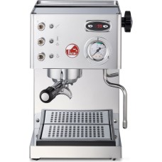 Рожковая кофеварка La Pavoni LPMCSR02EU Рожковая кофеварка La Pavoni LPMCSR02EU