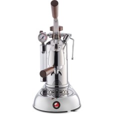 Рожковая кофеварка La Pavoni LPLSPH01EU Рожковая кофеварка La Pavoni LPLSPH01EU