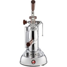Рожковая кофеварка La Pavoni LPLSTH01EU Рожковая кофеварка La Pavoni LPLSTH01EU