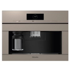 Кофемашина Miele CVA 7845 PEBE Кофемашина Miele CVA 7845 PEBE
