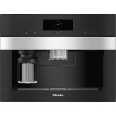 Кофемашина Miele CVA7840 EDST/CLST Кофемашина Miele CVA7840 EDST/CLST
