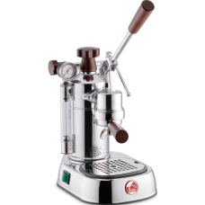 Кофемашина La Pavoni LPLPLH01EU Кофемашина La Pavoni LPLPLH01EU