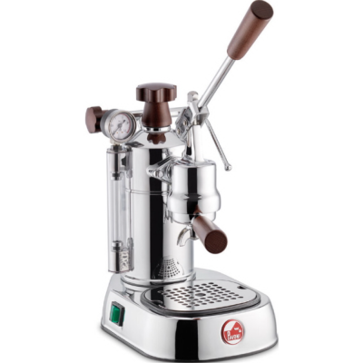 Кофемашина La Pavoni LPLPLH01EU